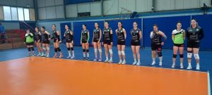 messiniakosparataxi_result